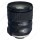 Tamron For Nikon SP 24-70mm f/2.8 Di VC USD G2